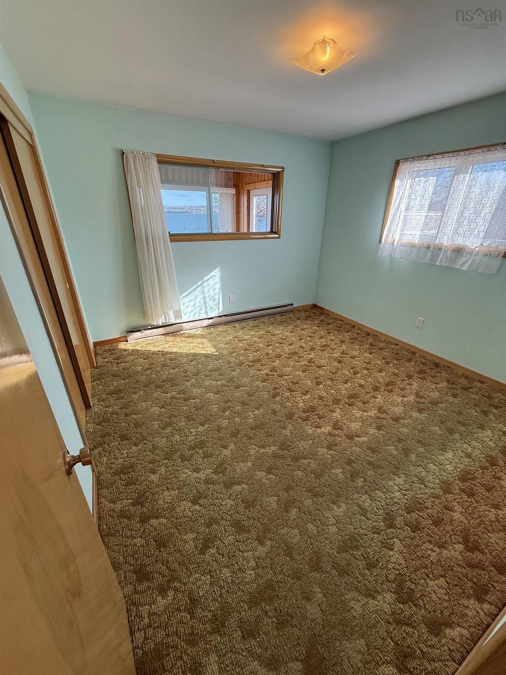 42 Montague Row, Digby, NS