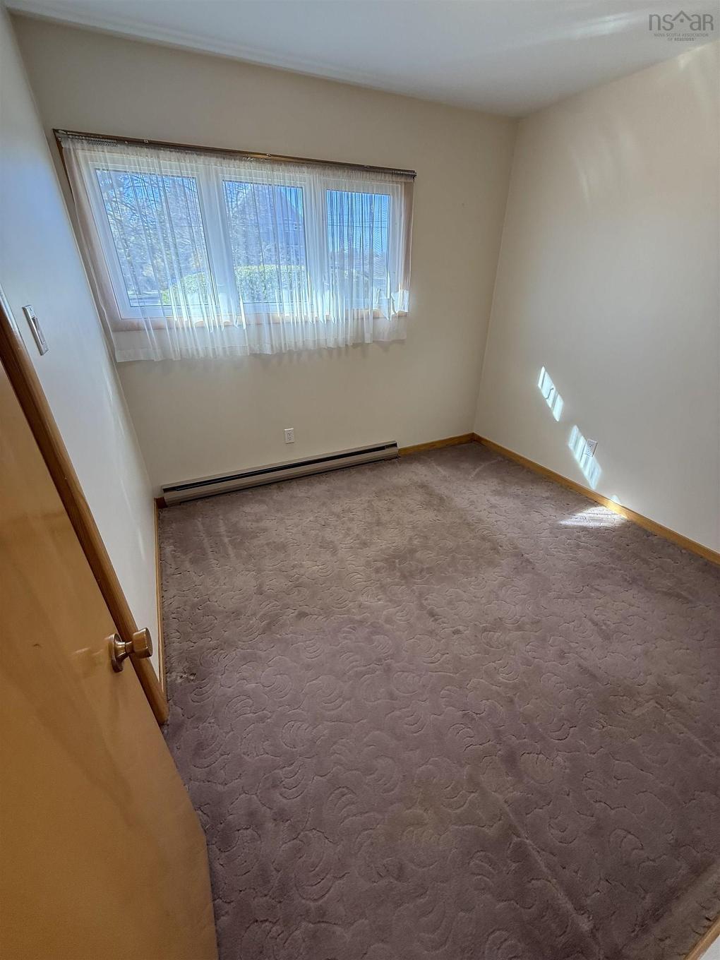 42 Montague Row, Digby, NS