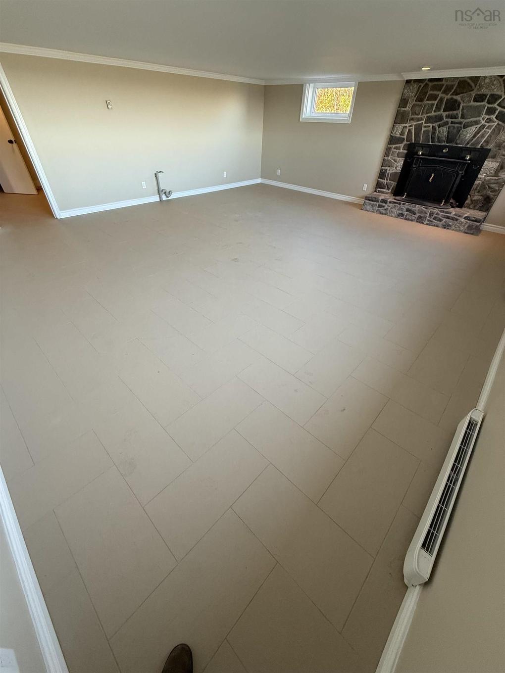 42 Montague Row, Digby, NS