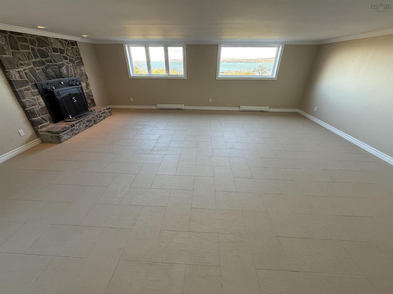 42 Montague Row, Digby, NS