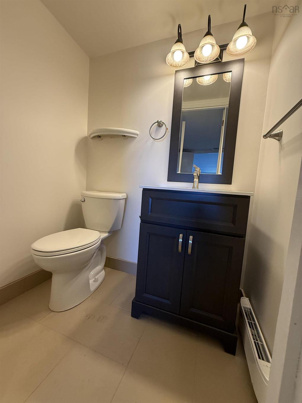 42 Montague Row, Digby, NS