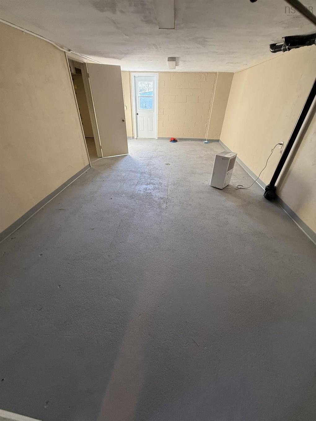 42 Montague Row, Digby, NS