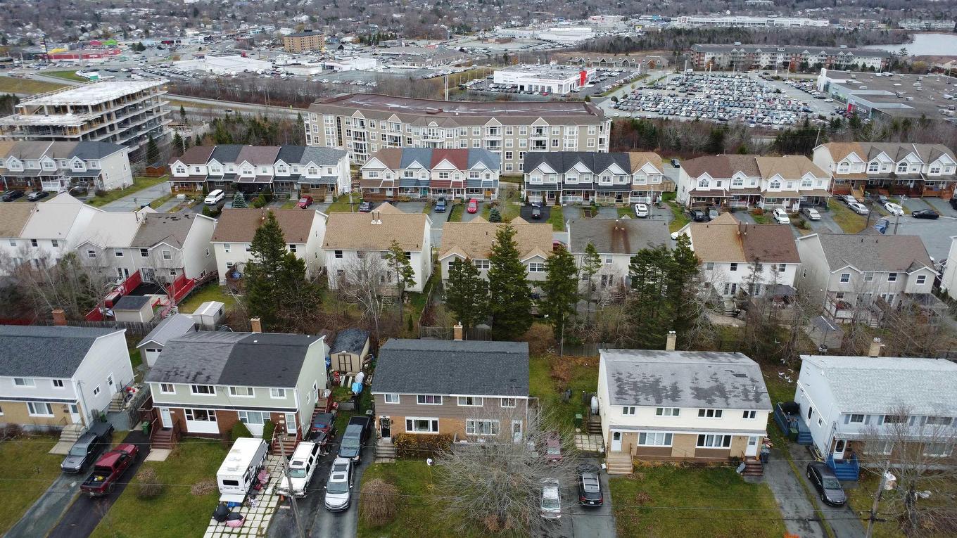 12 Marilyn Drive, Dartmouth, NS