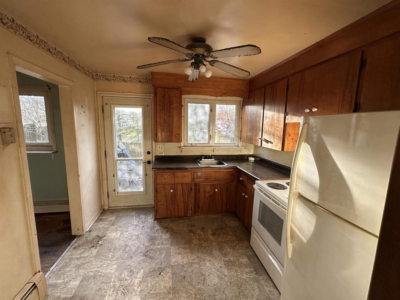 12 Marilyn Drive, Dartmouth, NS