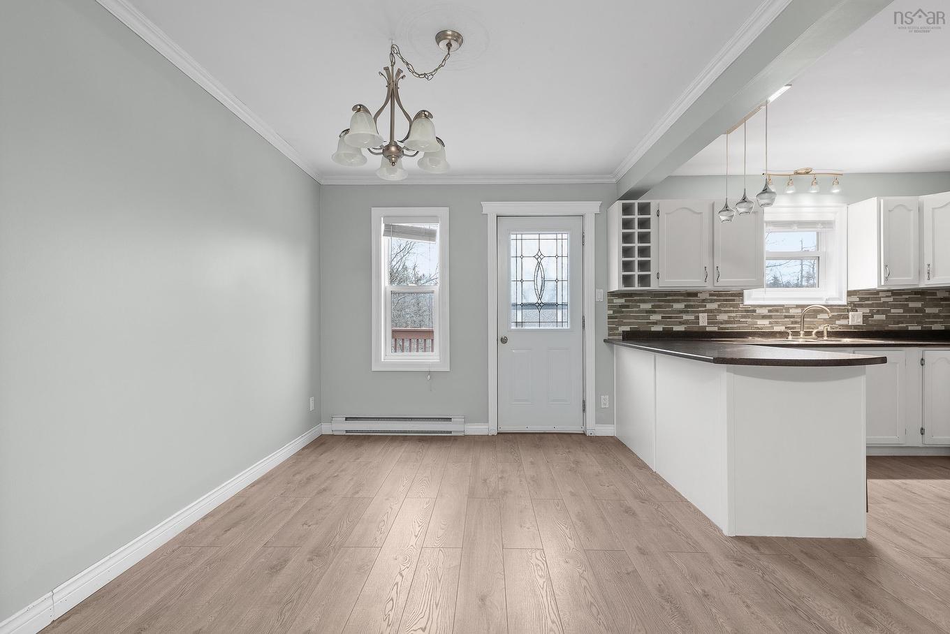 25 Taleen Drive, Lower Sackville, NS