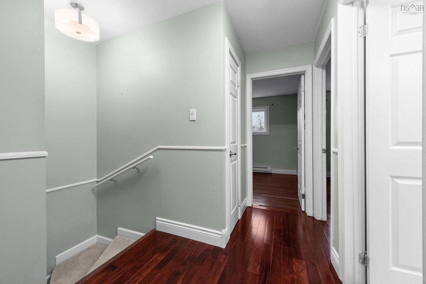 25 Taleen Drive, Lower Sackville, NS