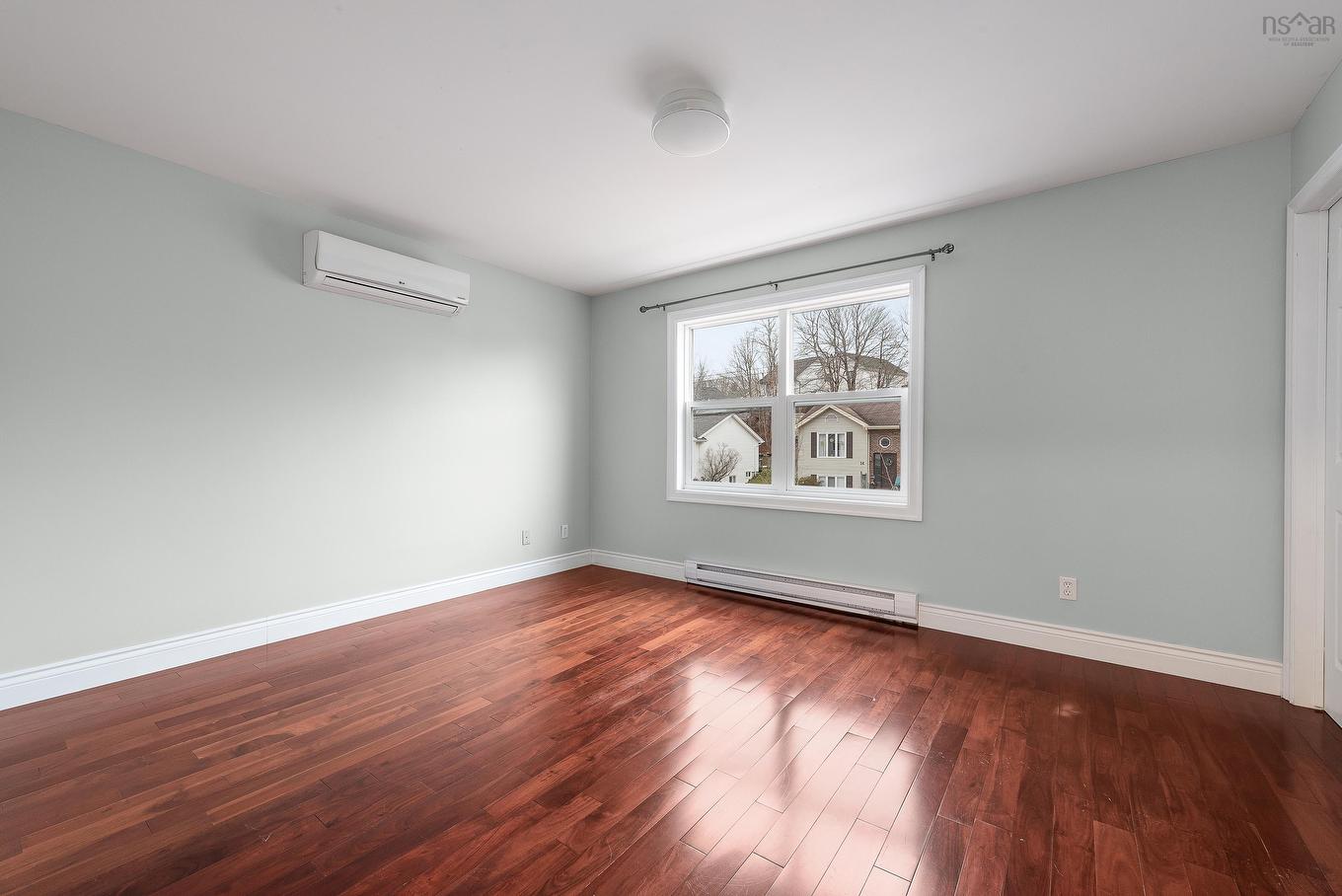 25 Taleen Drive, Lower Sackville, NS