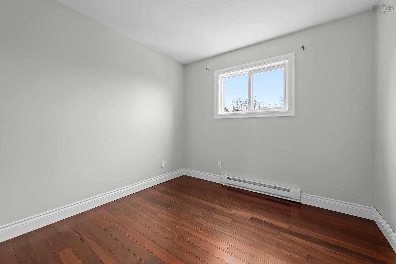 25 Taleen Drive, Lower Sackville, NS