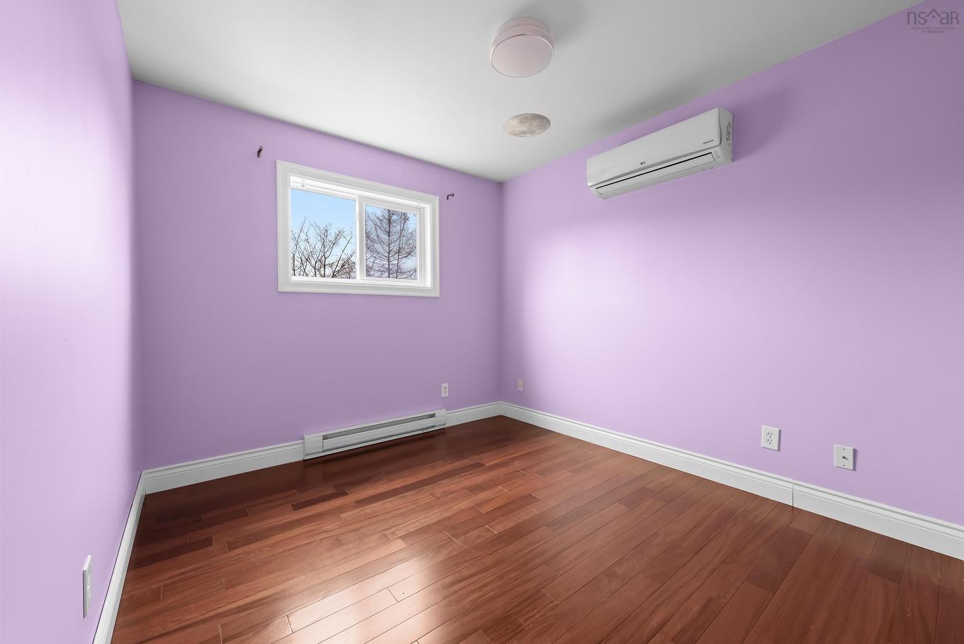 25 Taleen Drive, Lower Sackville, NS