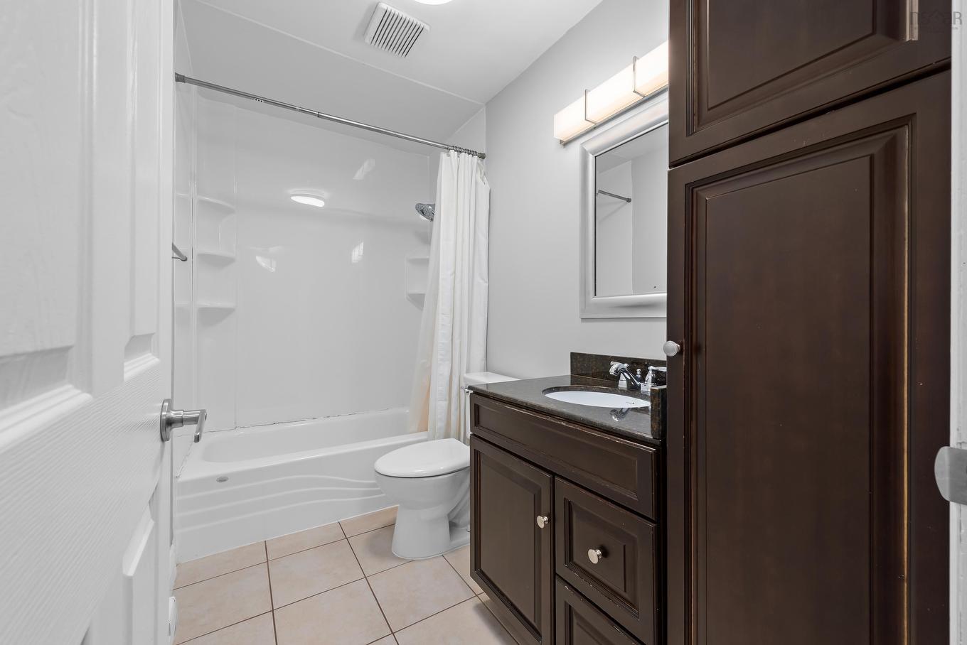 25 Taleen Drive, Lower Sackville, NS