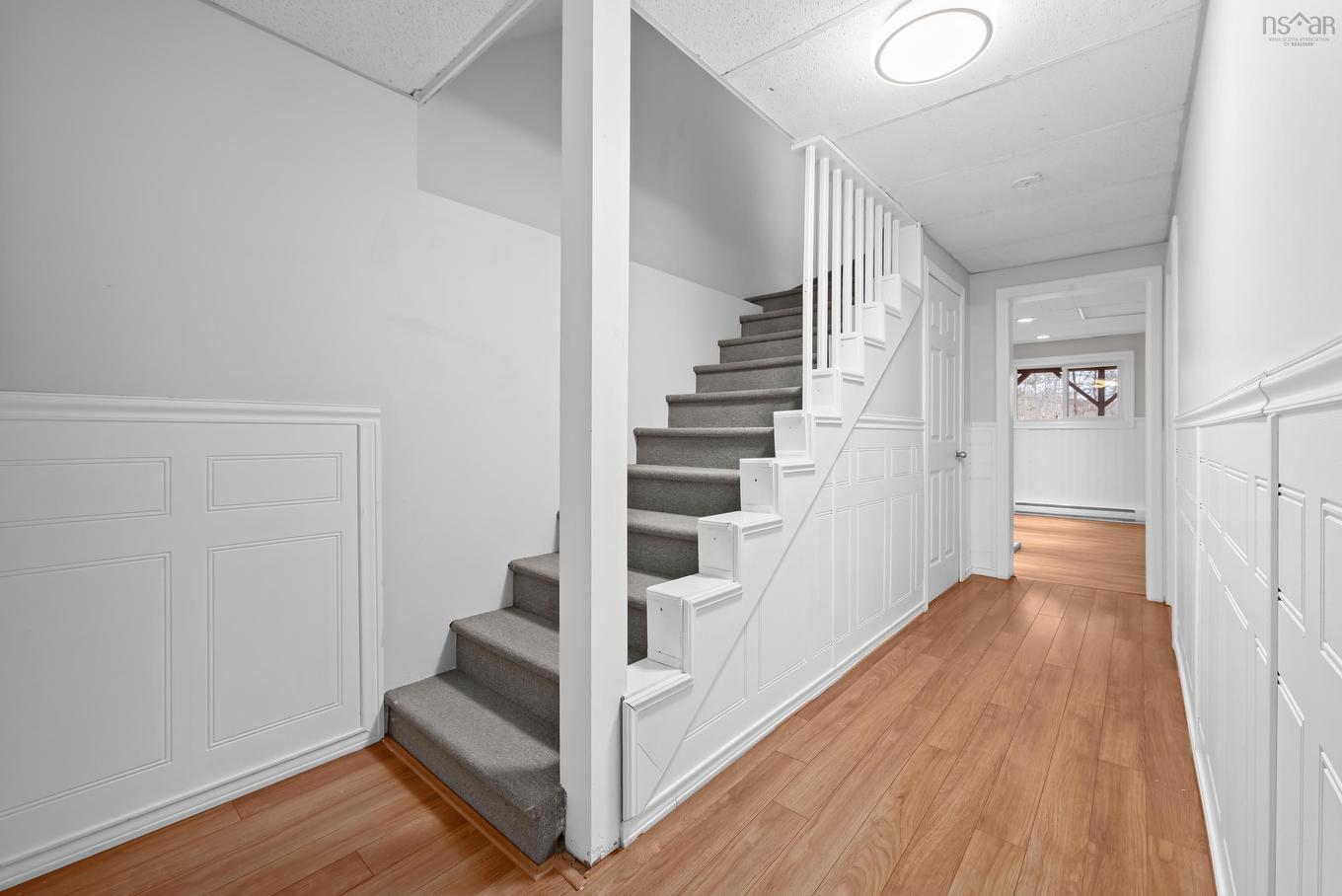 25 Taleen Drive, Lower Sackville, NS