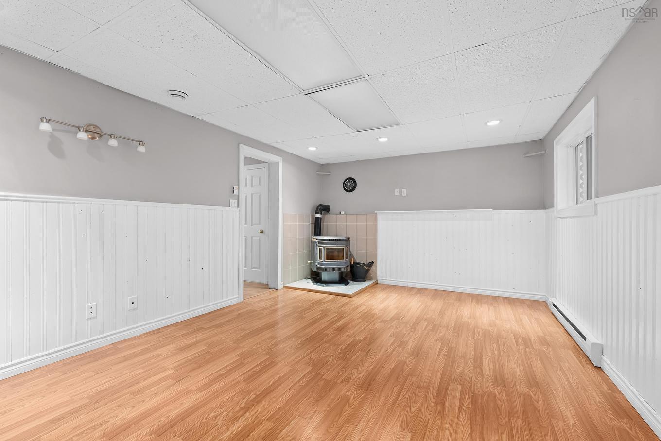 25 Taleen Drive, Lower Sackville, NS