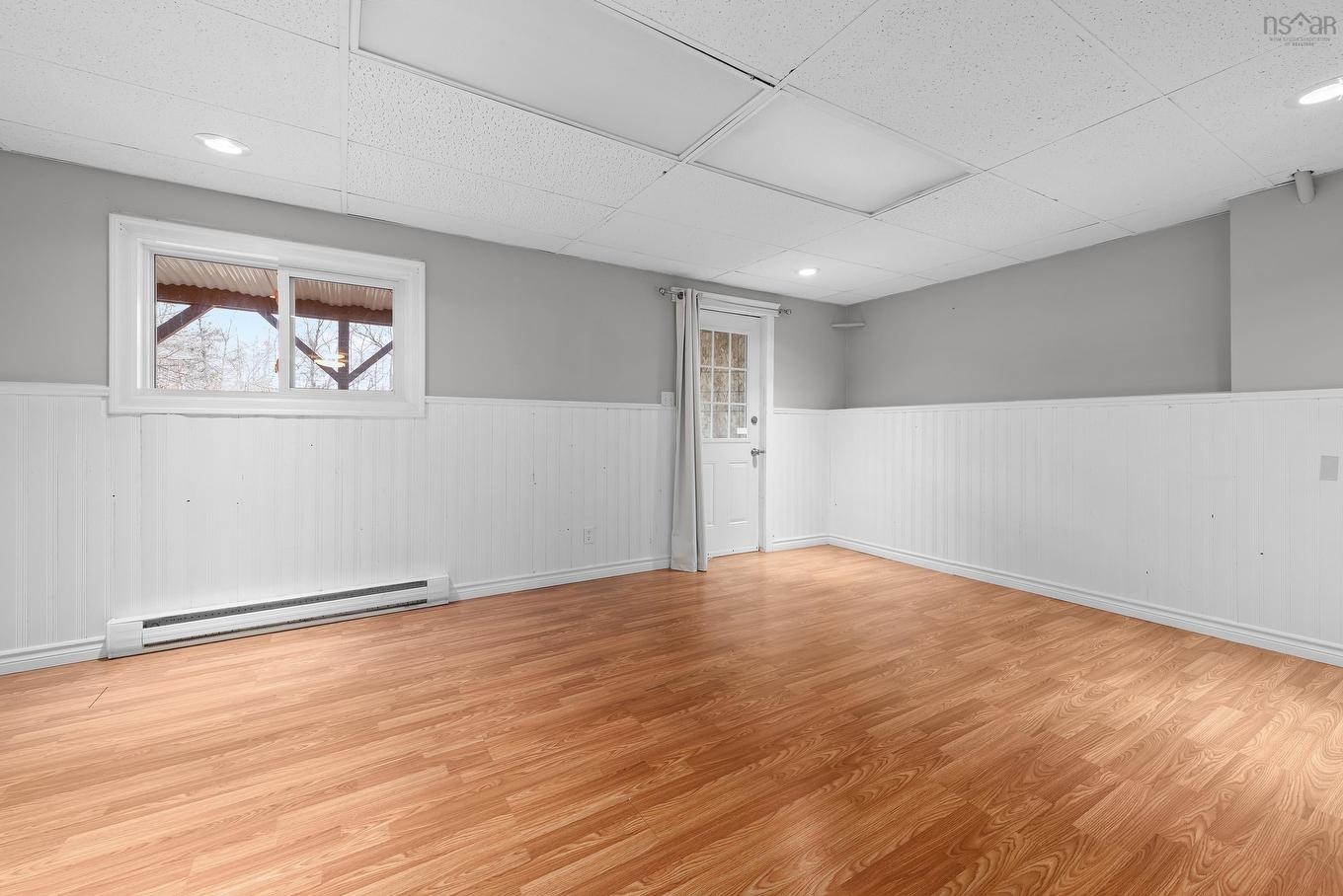 25 Taleen Drive, Lower Sackville, NS