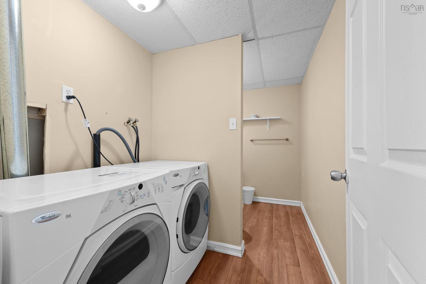 25 Taleen Drive, Lower Sackville, NS