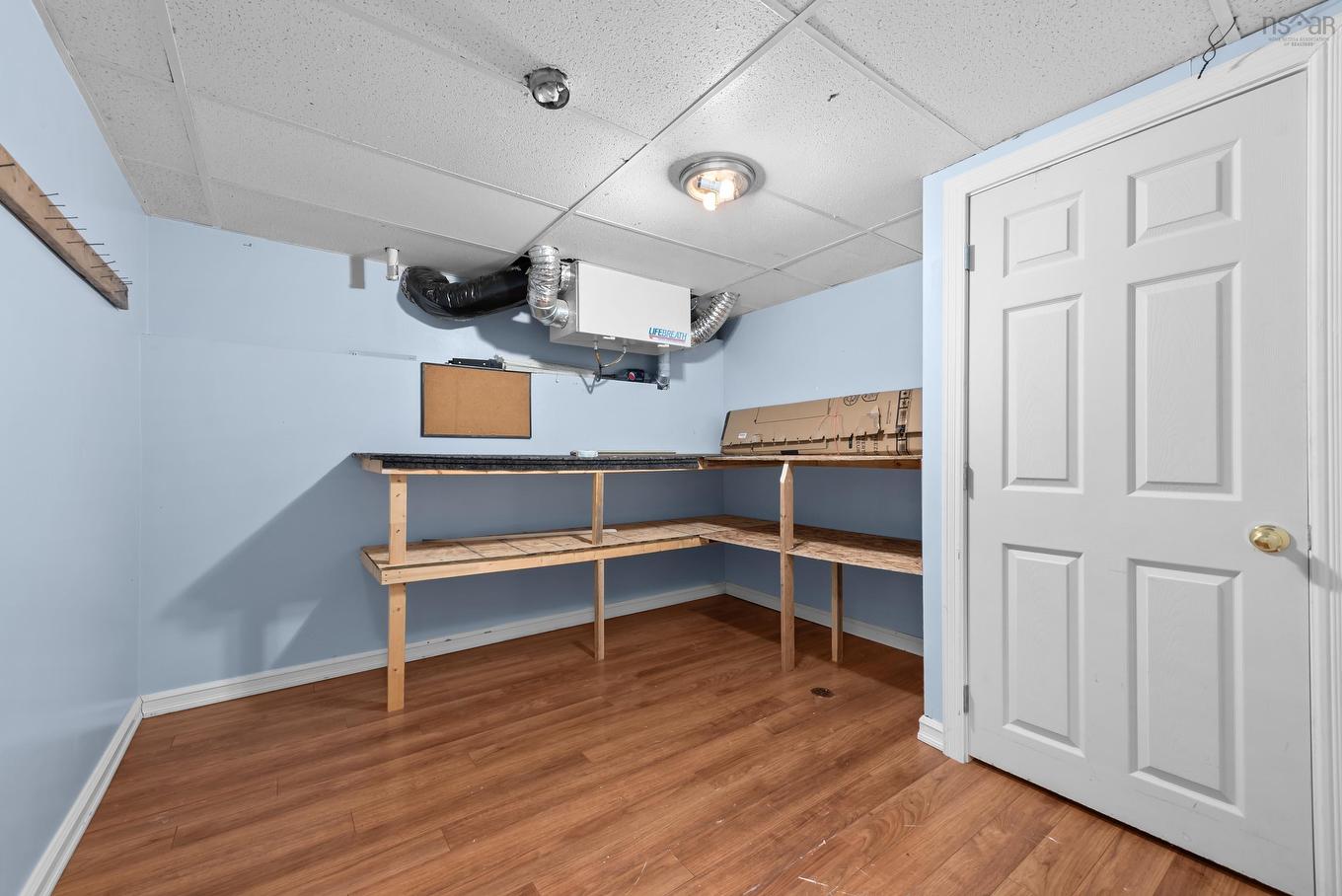 25 Taleen Drive, Lower Sackville, NS