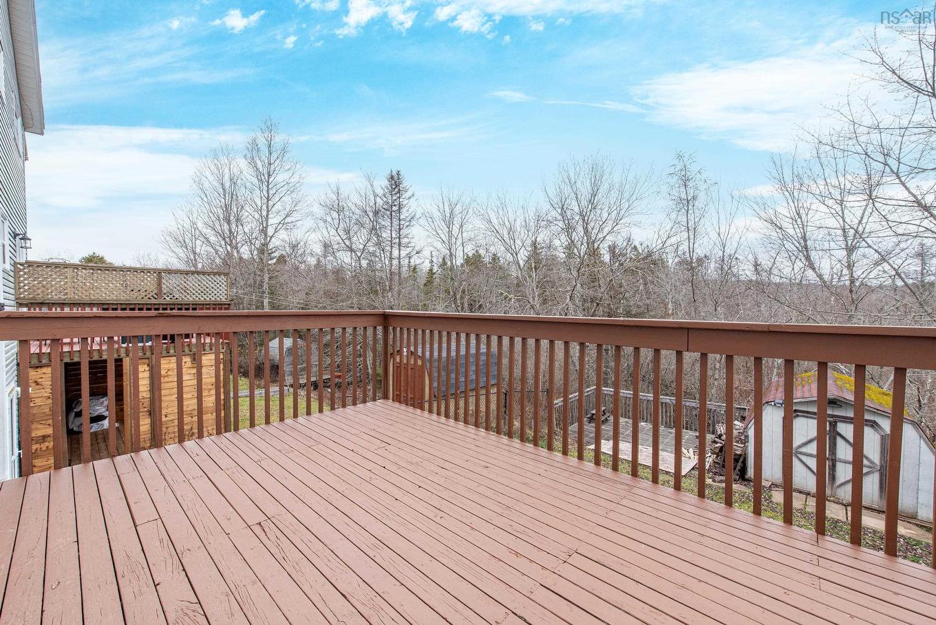 25 Taleen Drive, Lower Sackville, NS