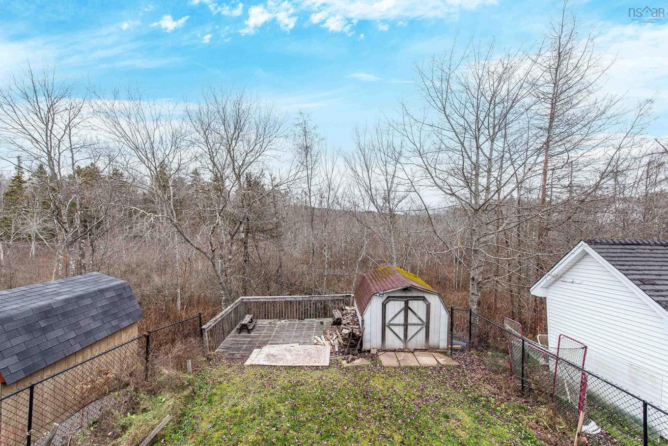 25 Taleen Drive, Lower Sackville, NS