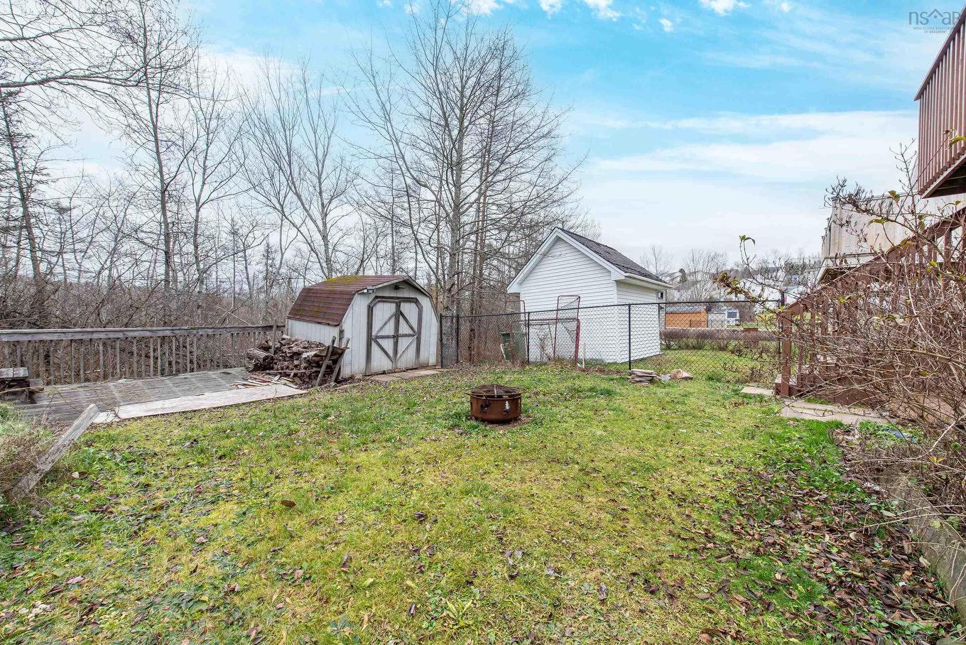 25 Taleen Drive, Lower Sackville, NS