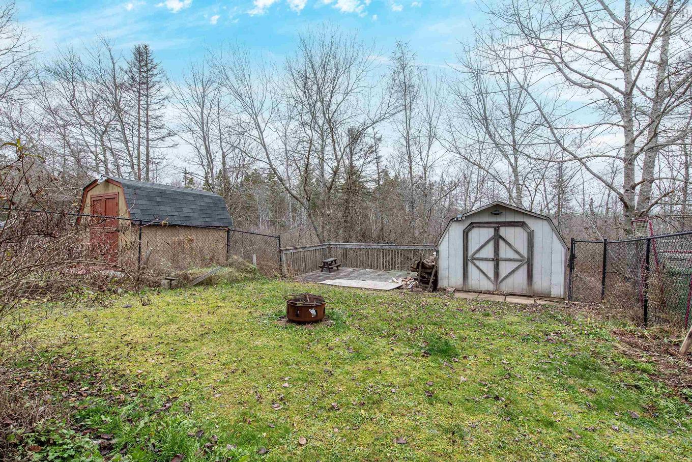 25 Taleen Drive, Lower Sackville, NS