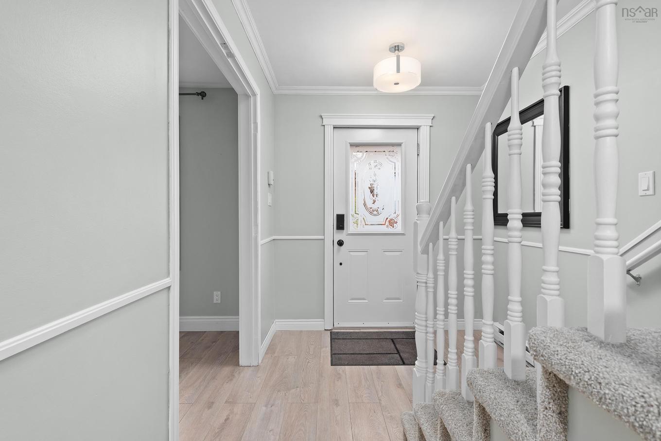 25 Taleen Drive, Lower Sackville, NS