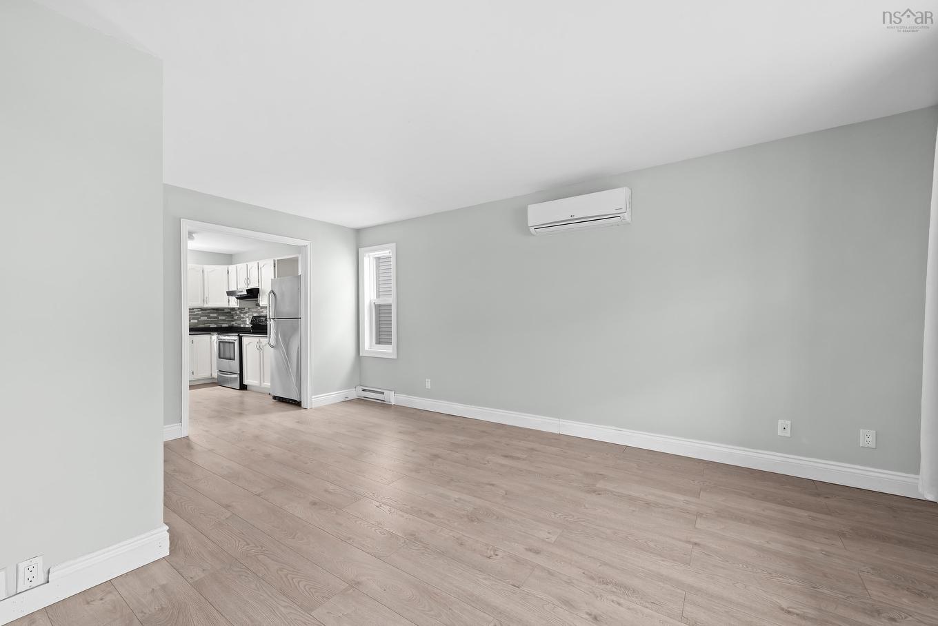 25 Taleen Drive, Lower Sackville, NS