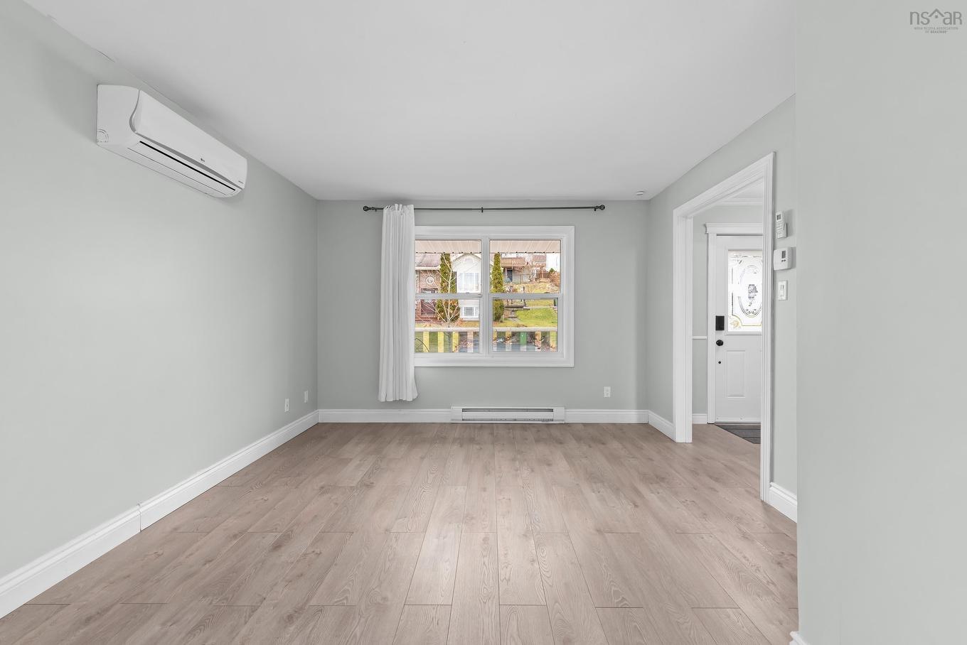 25 Taleen Drive, Lower Sackville, NS