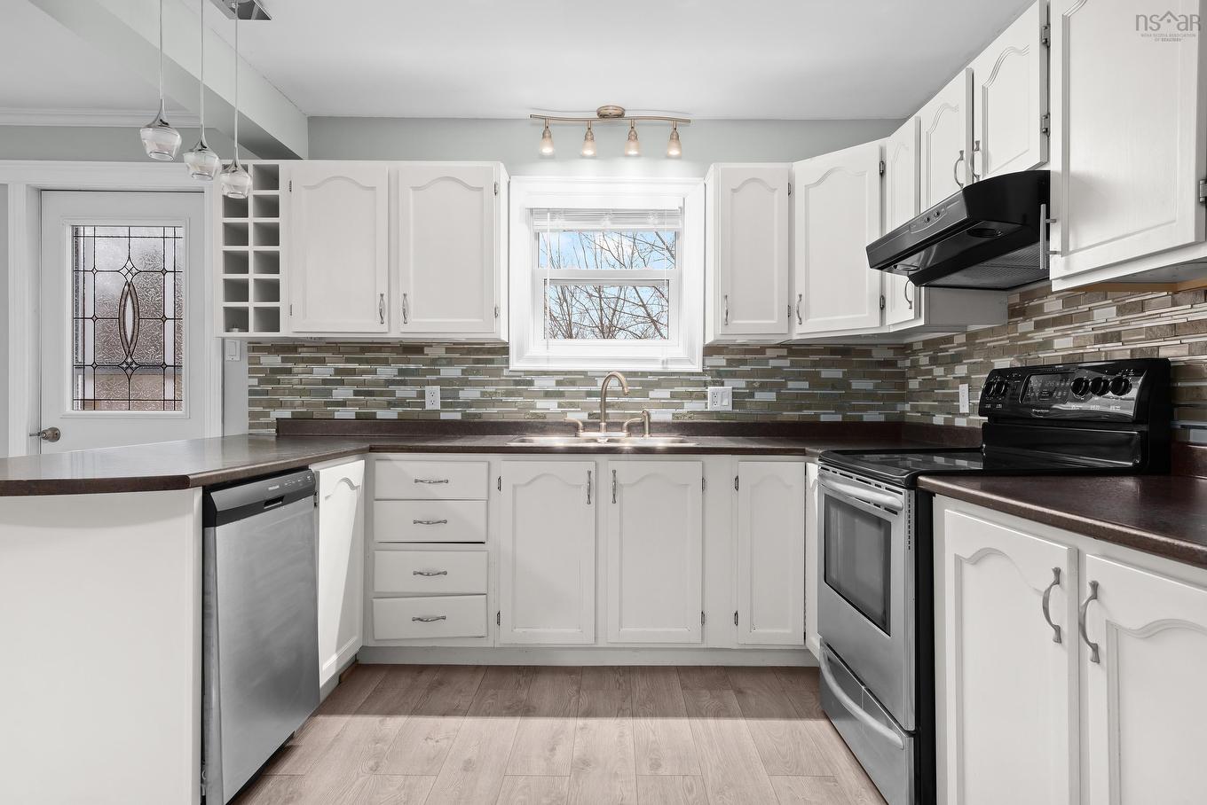 25 Taleen Drive, Lower Sackville, NS