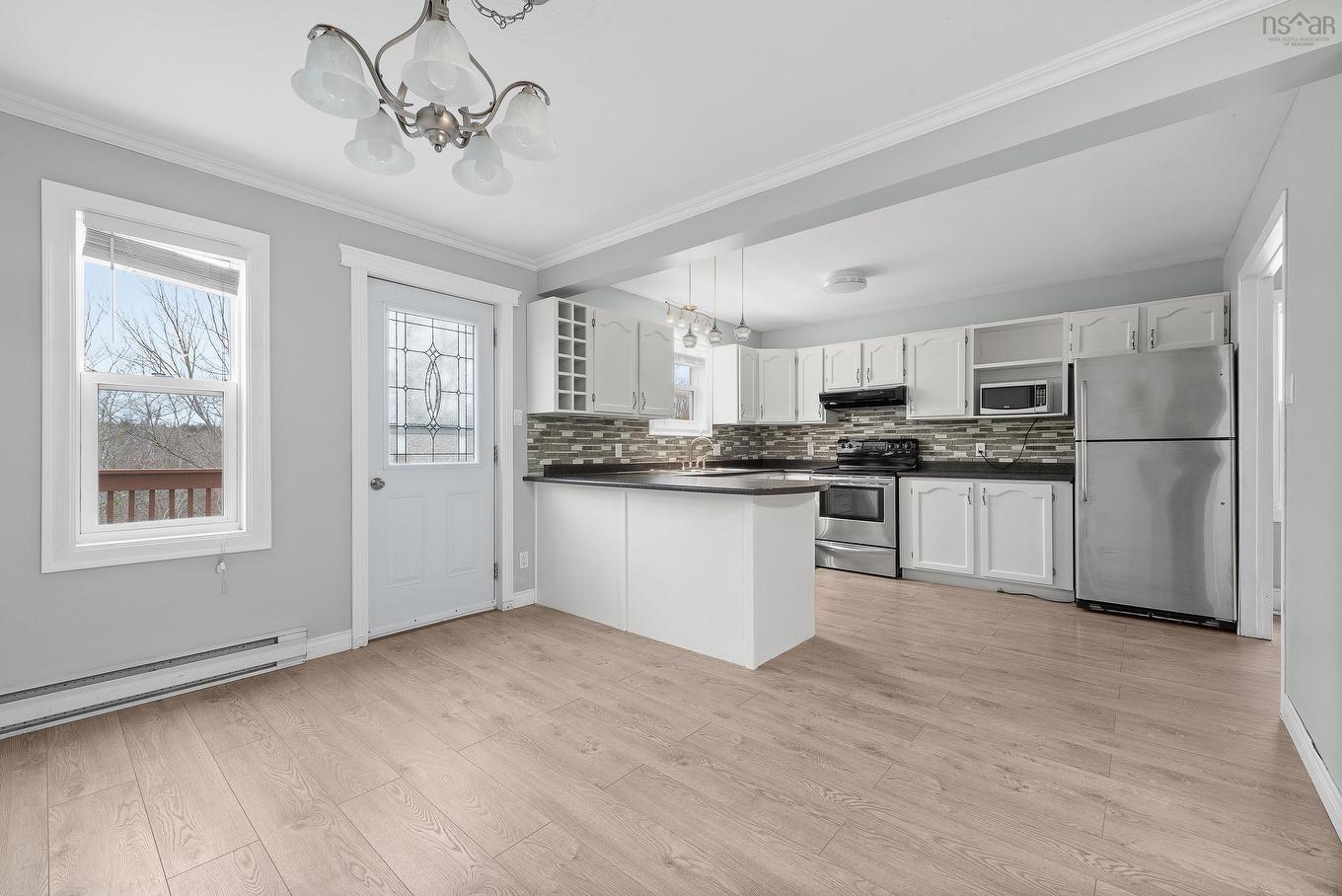 25 Taleen Drive, Lower Sackville, NS