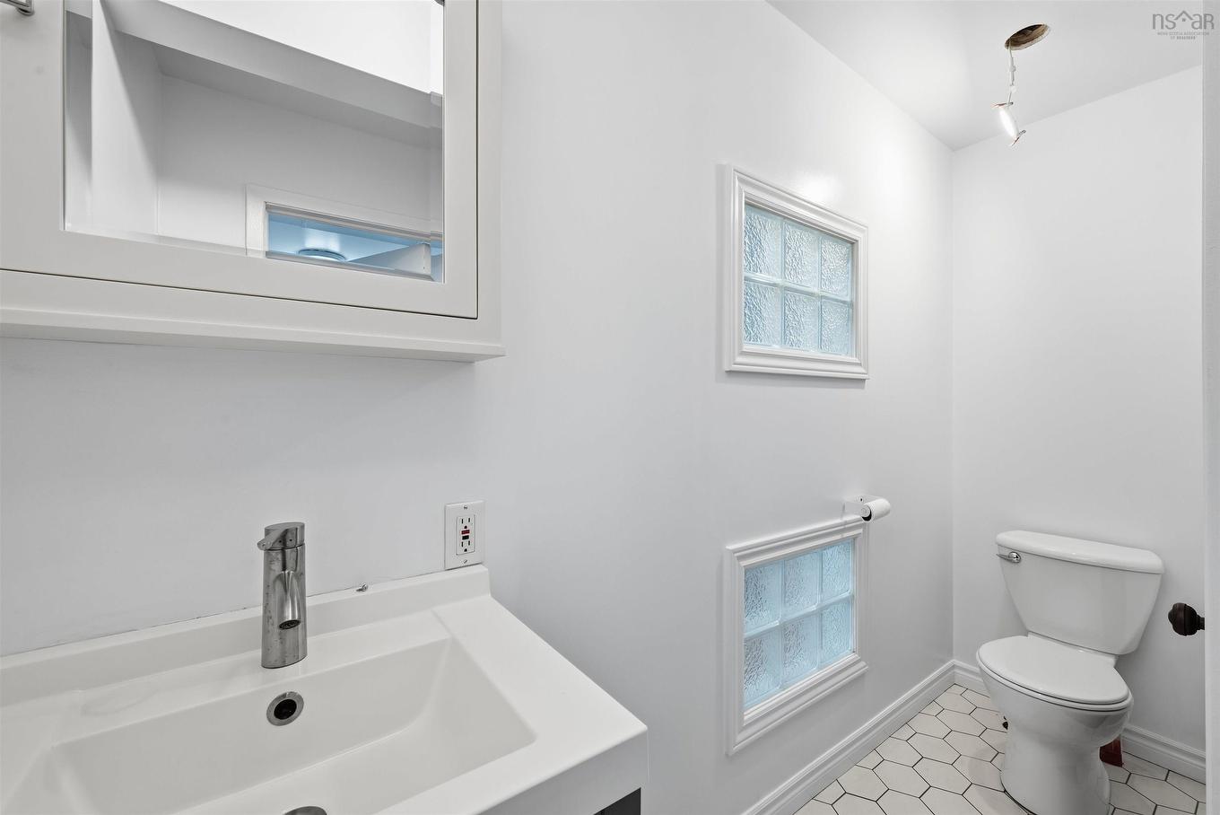 5240 Russell Street, Halifax, NS