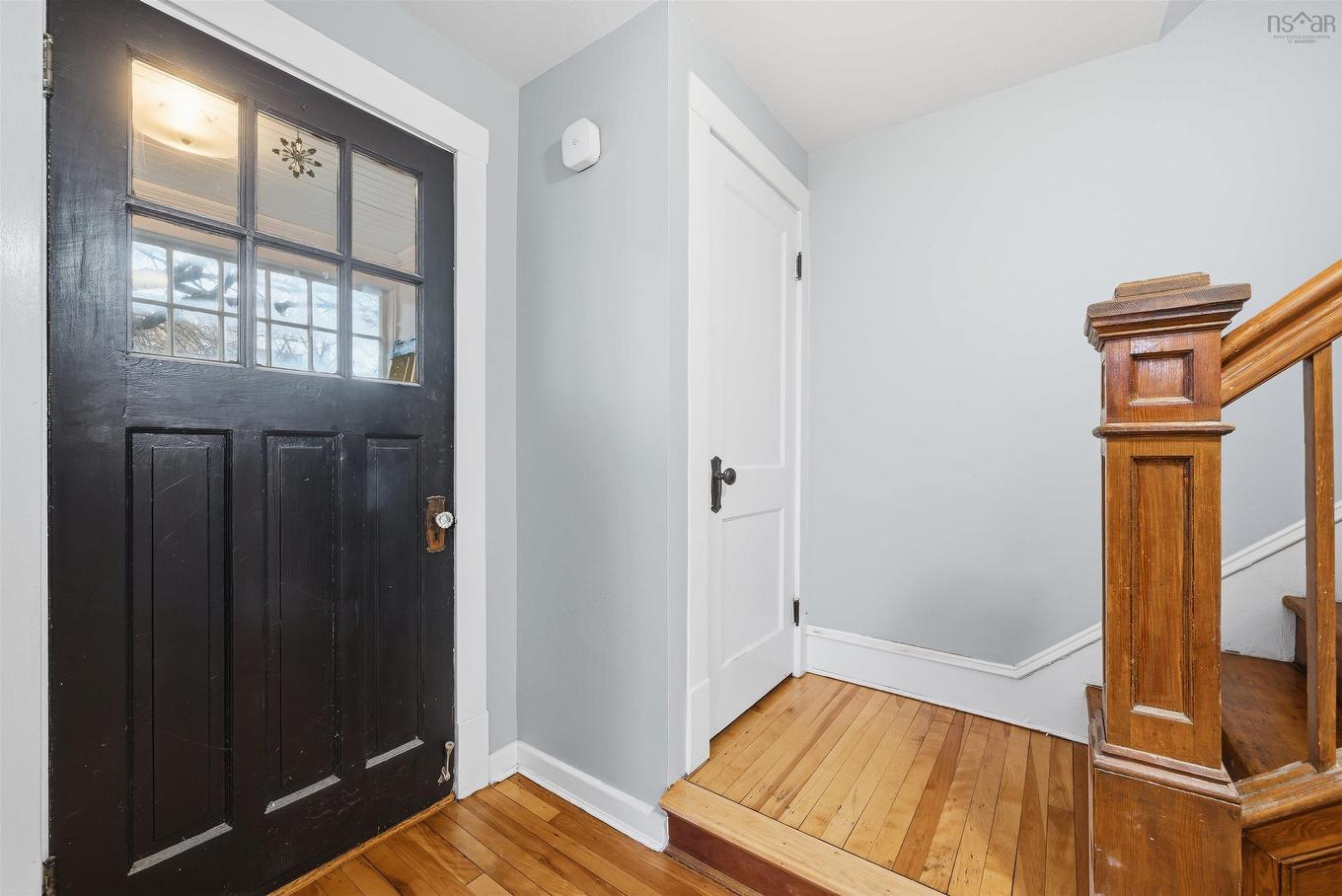 5240 Russell Street, Halifax, NS