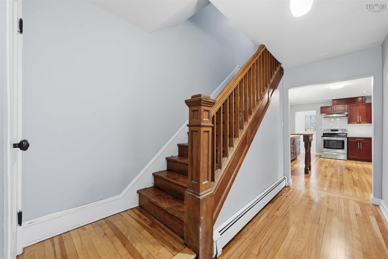 5240 Russell Street, Halifax, NS