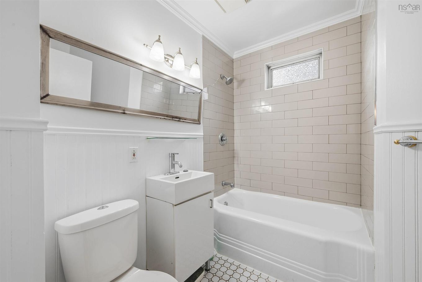 5240 Russell Street, Halifax, NS