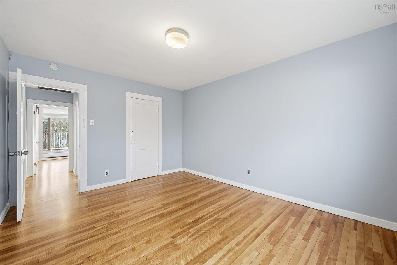 5240 Russell Street, Halifax, NS