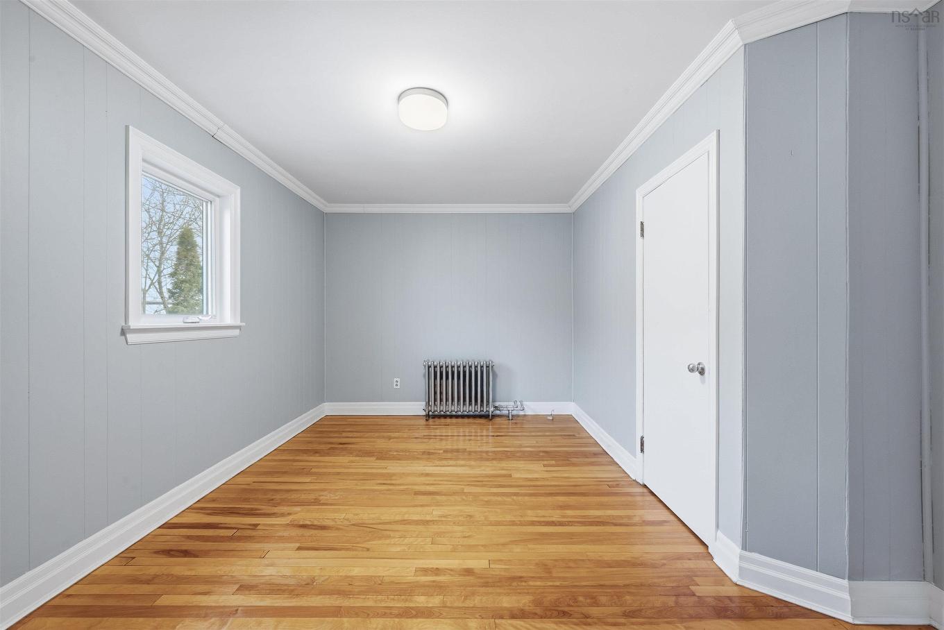 5240 Russell Street, Halifax, NS