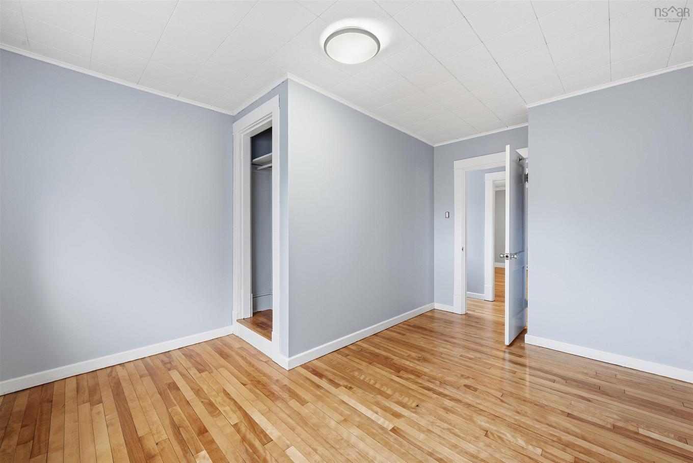 5240 Russell Street, Halifax, NS