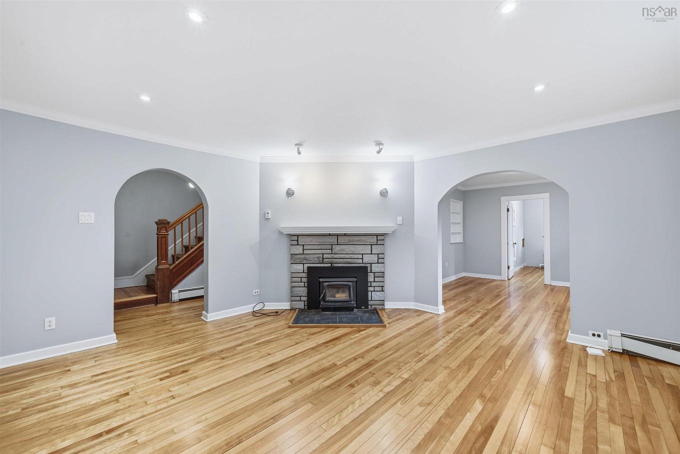 5240 Russell Street, Halifax, NS