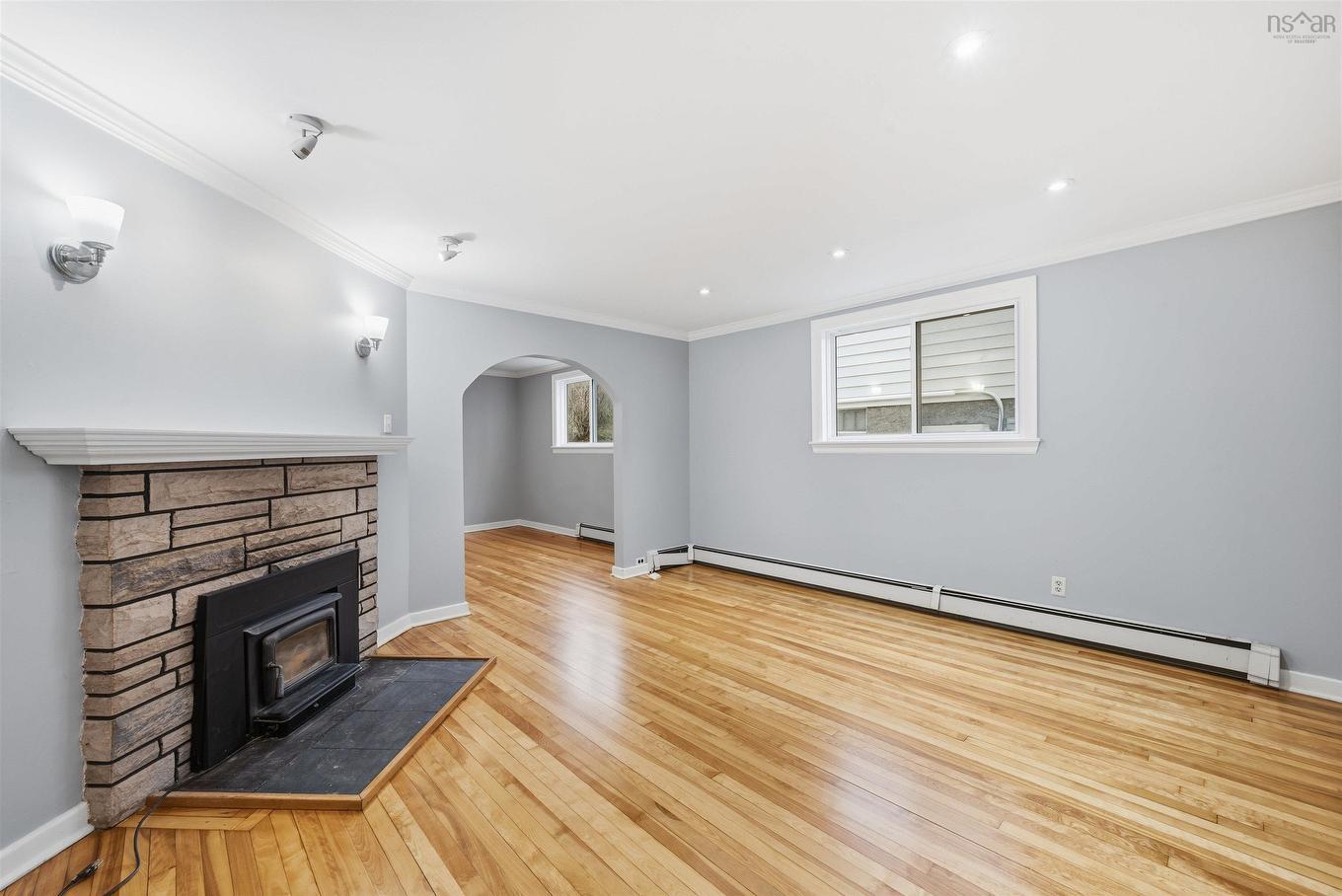 5240 Russell Street, Halifax, NS