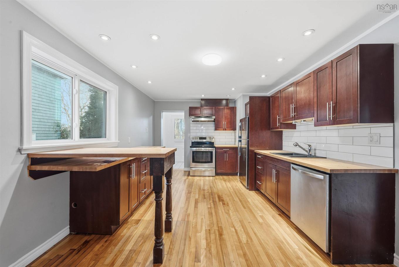 5240 Russell Street, Halifax, NS