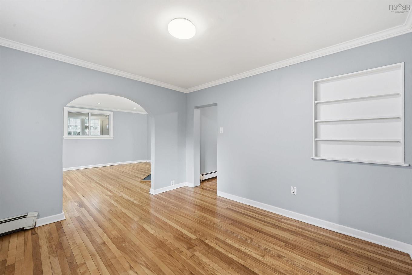 5240 Russell Street, Halifax, NS