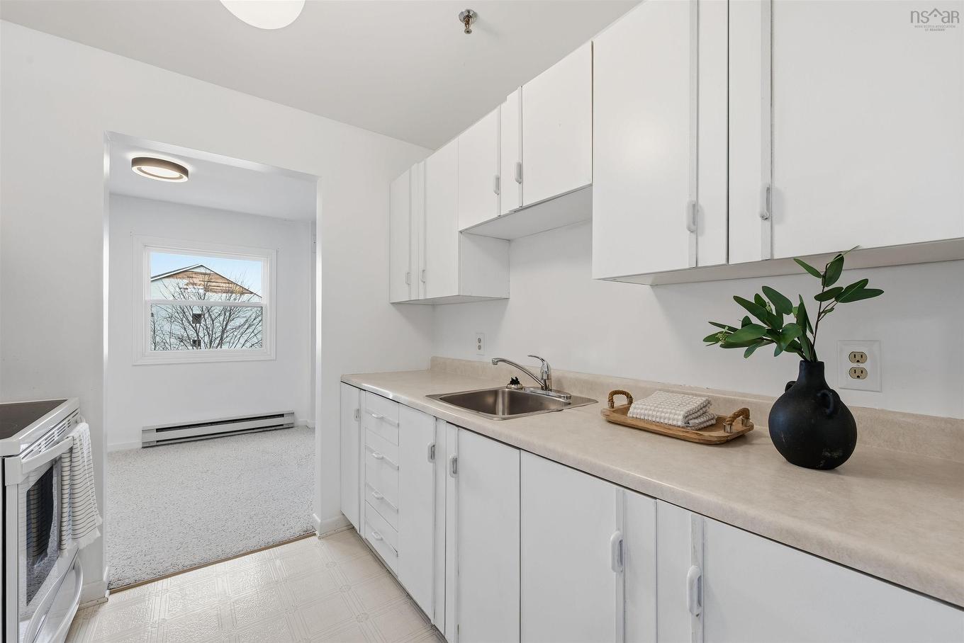 301 45 Chelton Woods Lane, Halifax, NS