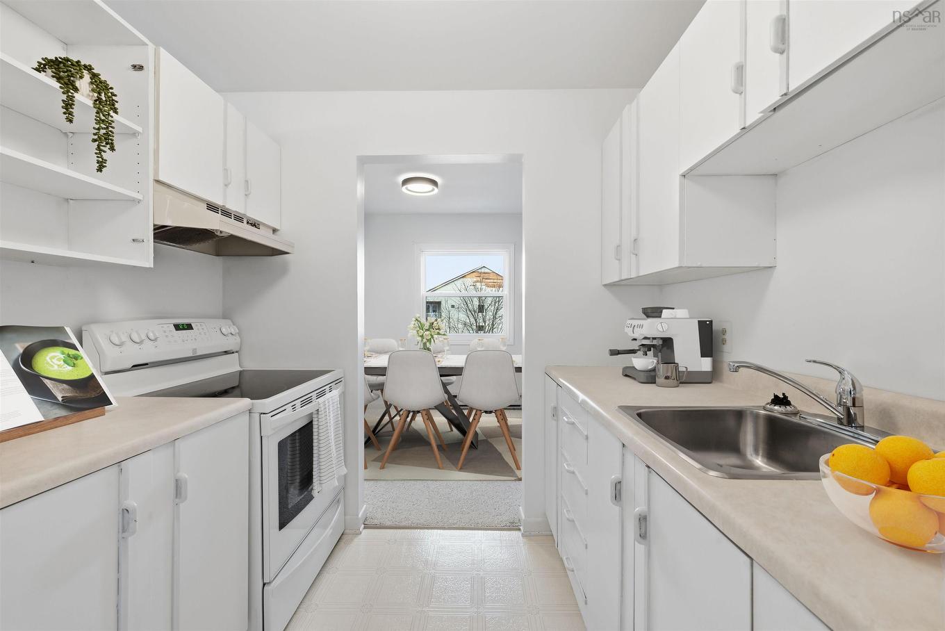 301 45 Chelton Woods Lane, Halifax, NS