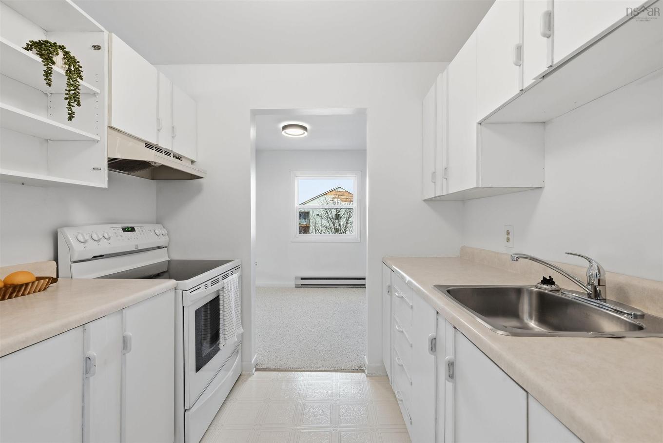 301 45 Chelton Woods Lane, Halifax, NS