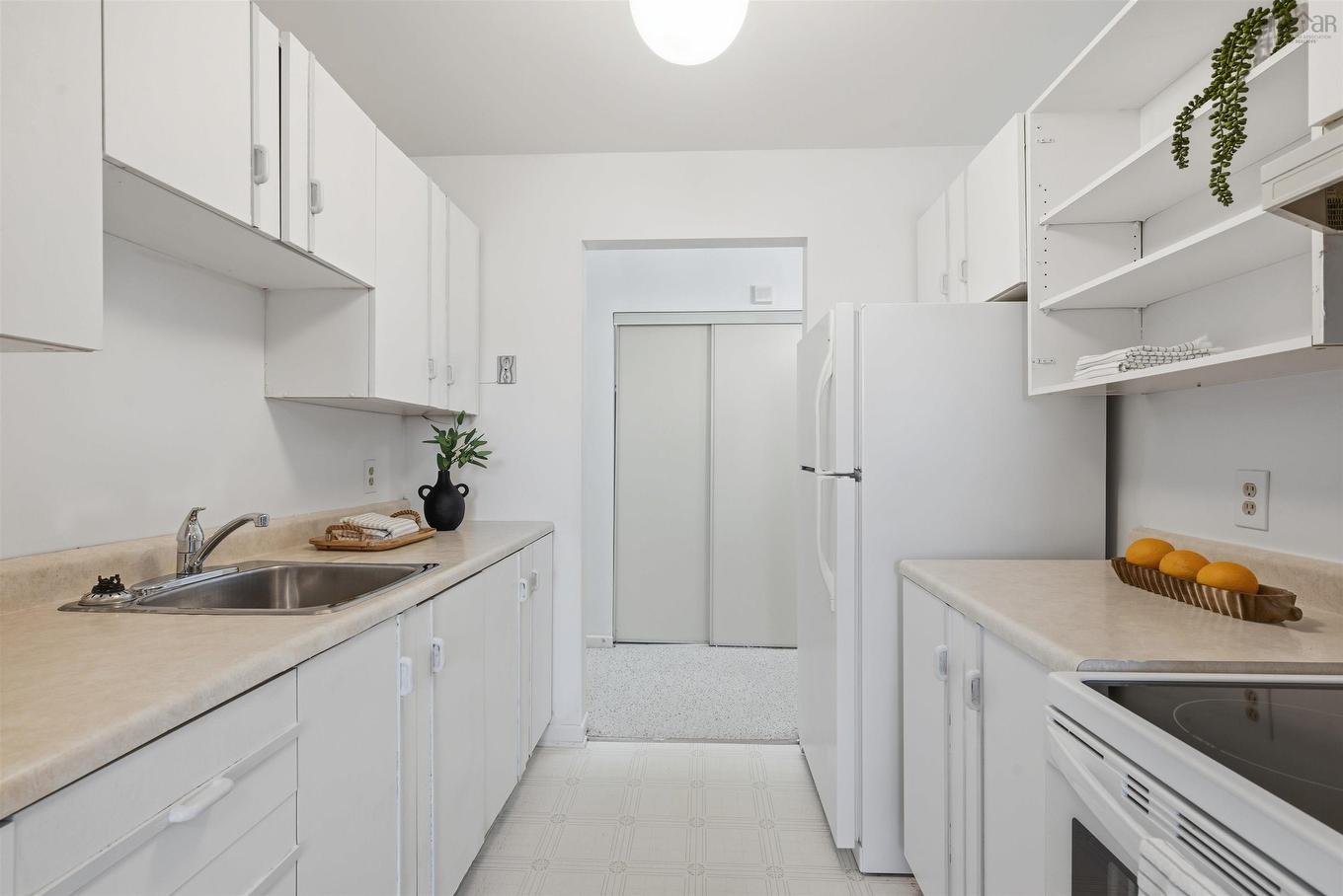 301 45 Chelton Woods Lane, Halifax, NS