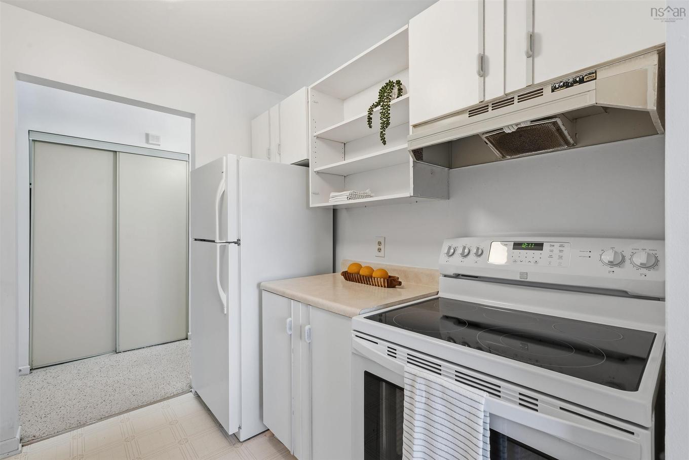 301 45 Chelton Woods Lane, Halifax, NS