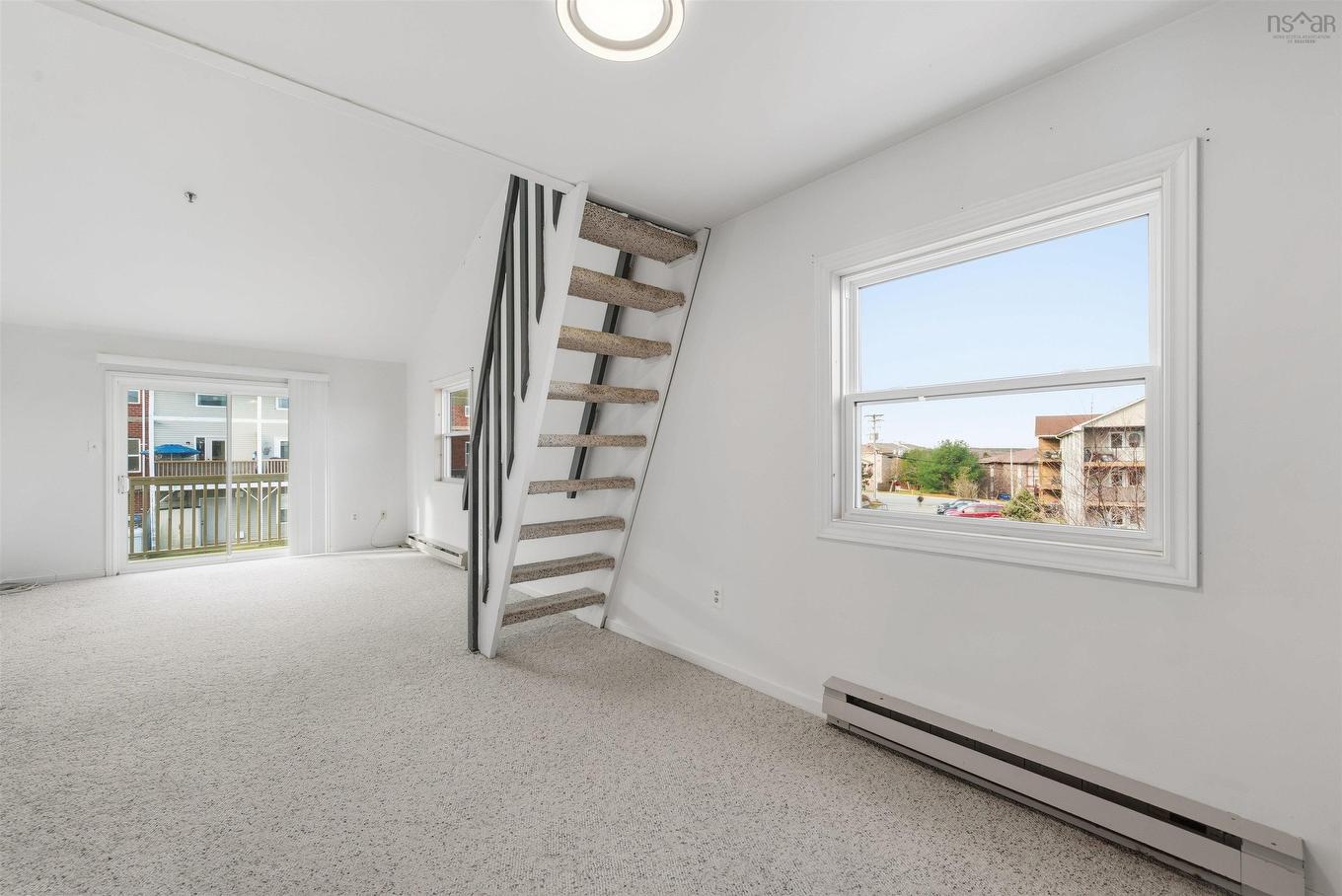 301 45 Chelton Woods Lane, Halifax, NS