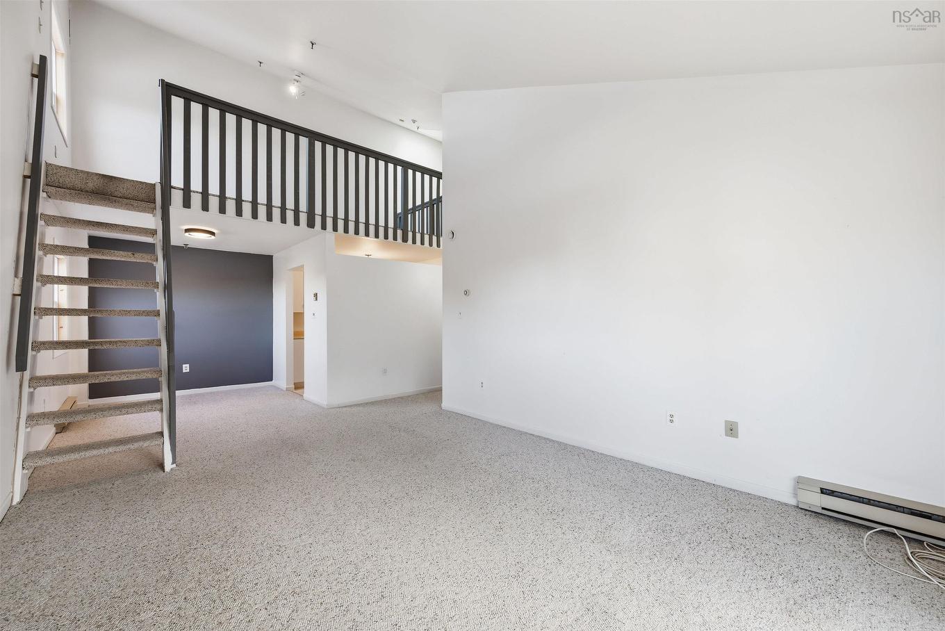 301 45 Chelton Woods Lane, Halifax, NS