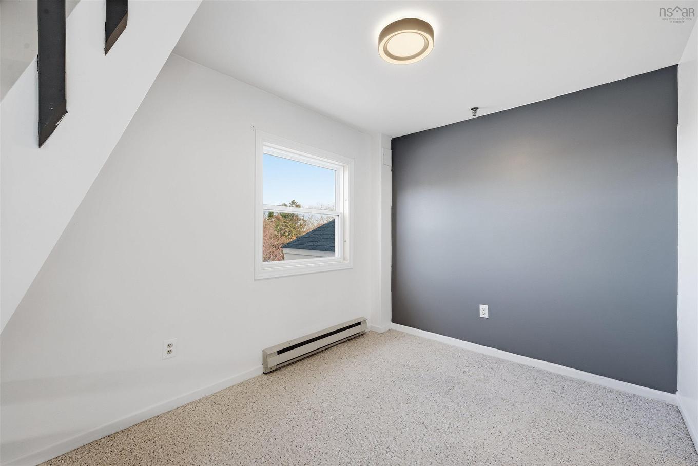 301 45 Chelton Woods Lane, Halifax, NS