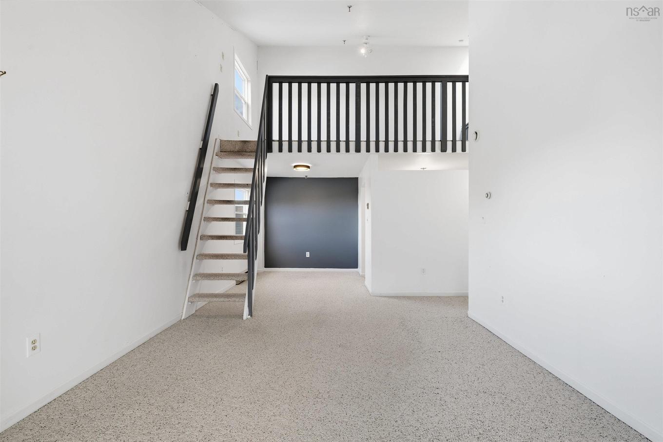 301 45 Chelton Woods Lane, Halifax, NS