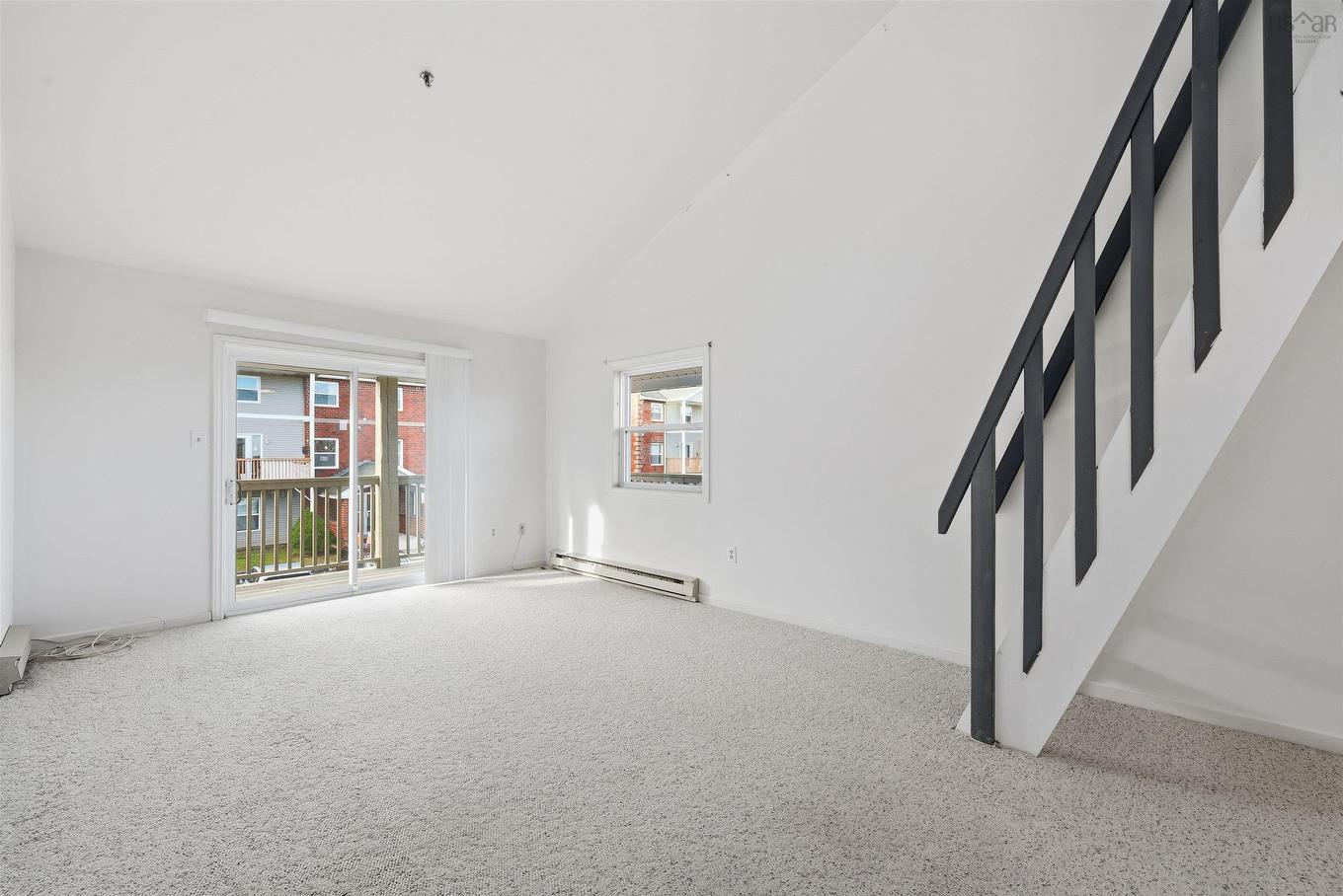 301 45 Chelton Woods Lane, Halifax, NS