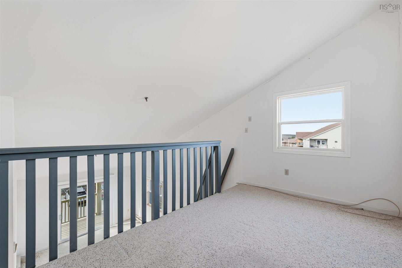 301 45 Chelton Woods Lane, Halifax, NS